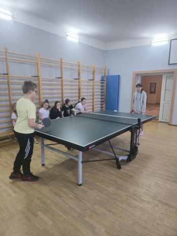 a6d53a08-6468-4aa0-8c3a-7d0f8e78b950