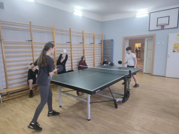 acc8dee3-ad18-4685-95d6-93735236d6ca