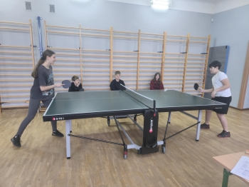 c92c4ad7-5e95-4a1a-9fd4-5ab37675db1d