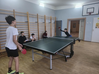 cc41b787-ed09-486b-b2c2-ea416c6eae66