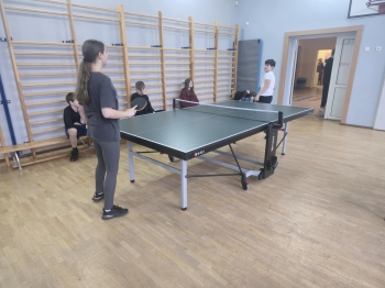 d56eacf5-47ea-4f02-a285-d64ca5f85e00