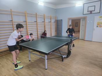 f0583252-f65d-4e4d-a643-7d8802040163