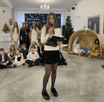 2ec59e8f-c23b-43fc-b4e0-44b0278f0f79