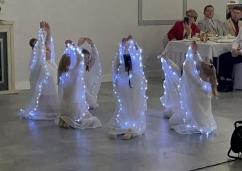 4e1bf529-bf32-4c1e-8daa-7cc1064d674e