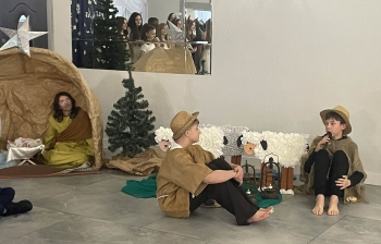 9fc8c72a-61eb-4524-b63a-2fea2cccdf66