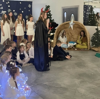 86babcee-d816-41c5-9fec-dd832febadfa