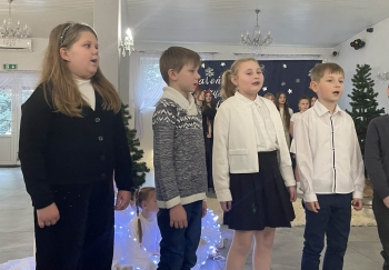 92a651e7-9dd8-4e2d-b2be-55eaaddf3e7c