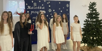 339fa00a-5d9a-4c52-b891-3d9d5bb80e75