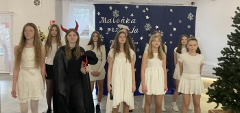 1541cd3c-4c1a-4b69-8480-87b6225d5b67