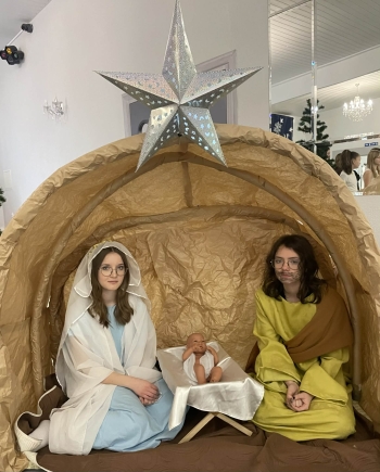 5313eaf4-9618-4826-8458-87d408a0450b