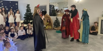 34466dc3-9841-4240-ac65-d4af43040338