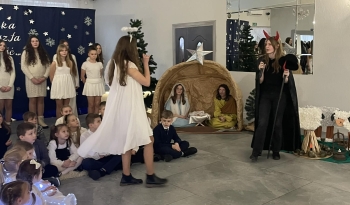 43099e83-298b-4b28-94a7-54bb508671b6