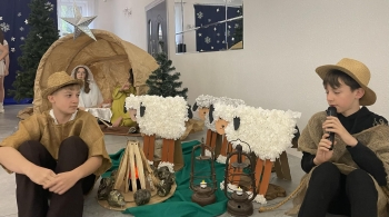 427689ad-3af0-45b7-b322-d02efe36b161