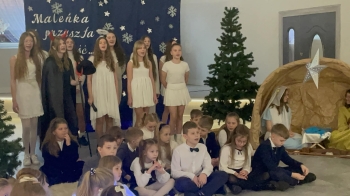 488107dd-14f6-4aa8-b878-7ac3a77d0e0f