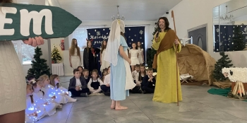 02370194-41cd-48c7-ad48-3444eb989638