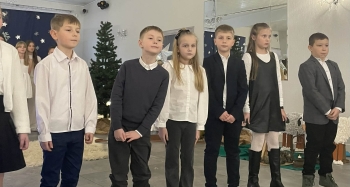 90341223-c31b-4e7f-a788-dc28b95a6c41