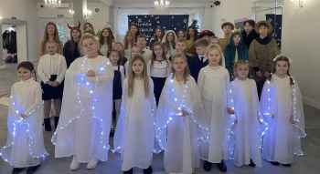 ac48068a-8ca0-49d6-bf2e-a7f86dbe88d3