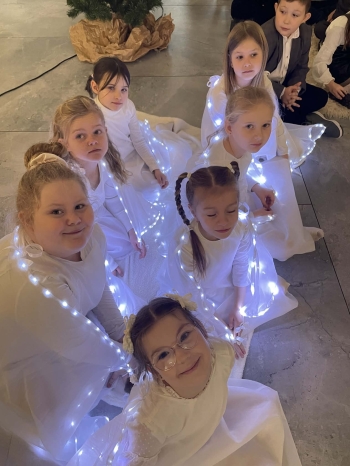 aec59761-580a-4935-835e-8df87219398d