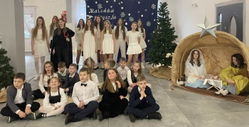 b49be0c4-9f5f-4f18-810d-fae3e1a98ce5