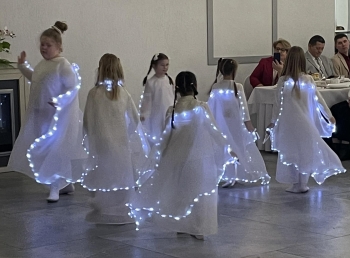 be1a31bf-d804-4581-9f32-9ebd6d488a6e