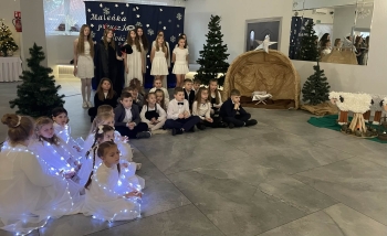 be6bda44-5baf-440d-a041-cfed4f83474e