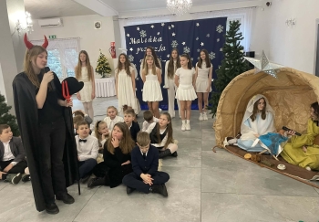 c1a08db7-665c-46bd-af68-0820276e359e