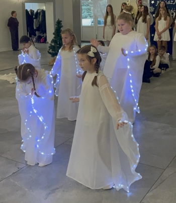 c755bde6-3c79-4ed6-bb62-a41c72f86c61