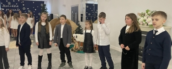 c2480e75-fa7e-4bba-8787-775bbf2c7521