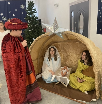 d4594266-5b99-466d-b008-6d732a0aab6e