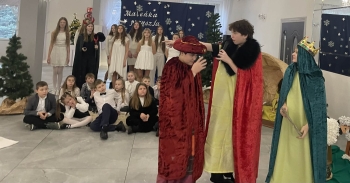 faba9f25-b1f1-43f2-9830-65e9b3313219