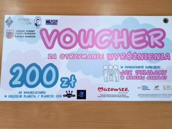 50e72378-c649-4c8e-9836-cdb639f87a1a