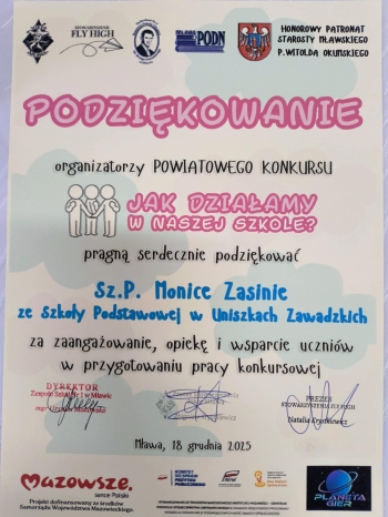 aebcc7b0-0c2a-4f4a-8ea1-6ba740e34db2