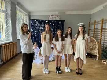 7adb056b-2218-4448-a618-8f19cce84fb6