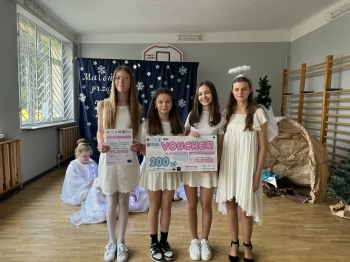 9e161f15-7a37-41ff-8120-cd3cdb9f6c4e