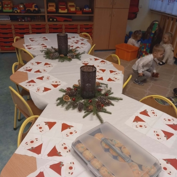 4fe2eab2-84d3-45cb-b21e-f1212bd08750