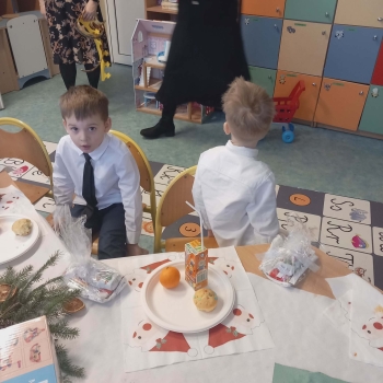 2fa87dd1-8eab-491d-813d-ed5624769382