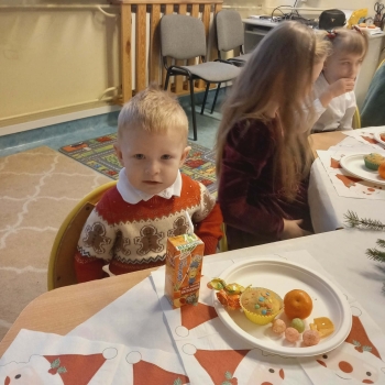 0003fe10-2f2d-48d9-8e61-14a8c02b6b32