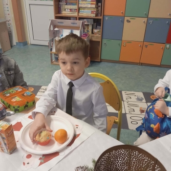 3b4c3454-1ff6-4e8b-8f11-d0b2b51f9399 (2)