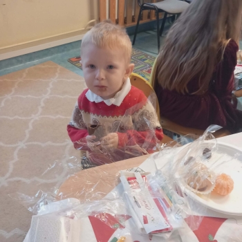 7f5b881e-260e-4c1c-a0dd-13e3aa7264fe