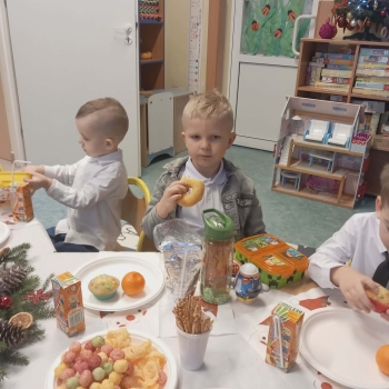 6dfb99af-c7ba-46ec-a562-d4219c4c8afa (1)