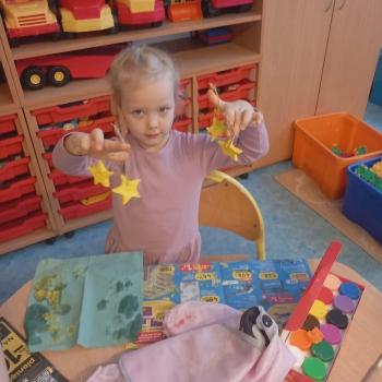 8e00e9f2-5295-4e9f-bb70-0674e41446b5