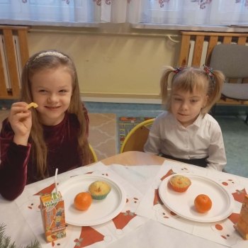 38cd5257-6379-4a97-9b1c-7c4d81a0db5d