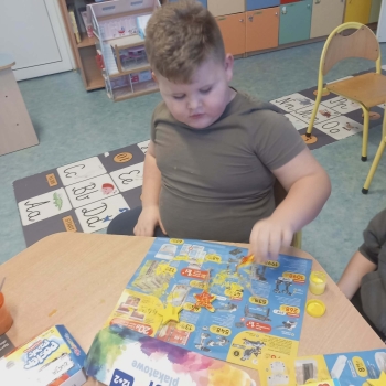 67cf4ce8-603b-460e-999c-569cd9ff8854 (1)