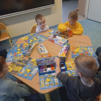 42d6e2cc-01d1-4383-a3ac-cf56a234a635