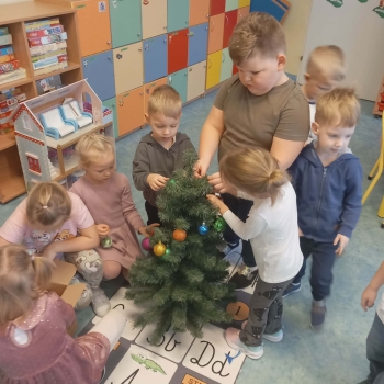 80faeca5-91dd-4e3c-8821-35032344d170 (1)