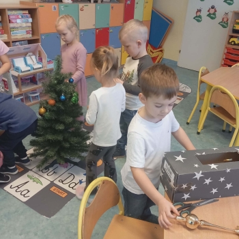 81e0df55-c45d-40f7-9cd5-06b1e2034f8c (1)