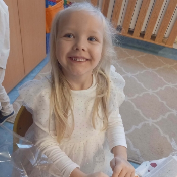 161a4723-5f6b-4372-8099-82b03f8a9aaa (1)