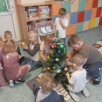 99a3b908-fbf9-4de0-b8ac-d4109cbda455 (1)