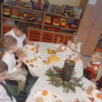 175a9c57-b201-44ee-bf4d-1aaa5a071dc6