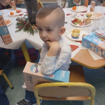 630ab950-b30d-4dab-9b29-a8ce4362a6ec